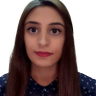 Review Student Photo