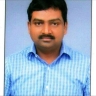 Review Student Photo