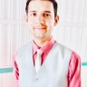 Review Student Photo