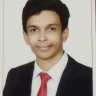 Review Student Photo