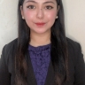 Review Student Photo