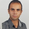 Review Student Photo