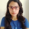 Review Student Photo