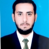 Review Student Photo
