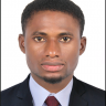 Review Student Photo