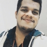 Review Student Photo