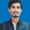 Review Student Photo