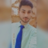 Review Student Photo