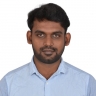 Review Student Photo