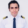 Review Student Photo
