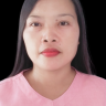 Review Student Photo