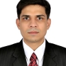 Review Student Photo
