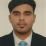 Review Student Photo