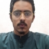 Review Student Photo
