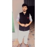 Review Student Photo