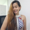 Review Student Photo
