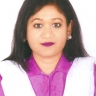 Review Student Photo