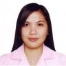 Review Student Photo