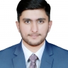Review Student Photo