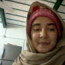 Review Student Photo