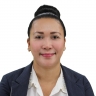 Review Student Photo
