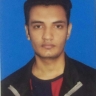 Review Student Photo