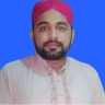 Review Student Photo