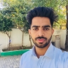 Review Student Photo