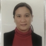 Review Student Photo