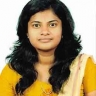 Review Student Photo