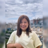 Review Student Photo