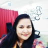 Review Student Photo