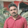 Review Student Photo