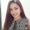 Review Student Photo