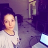 Review Student Photo