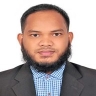 Review Student Photo