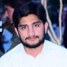 Review Student Photo