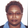 Review Student Photo