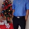 Review Student Photo