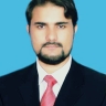 Review Student Photo
