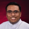 Review Student Photo