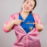 Review Student Photo
