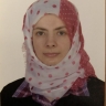 Review Student Photo