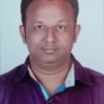 Review Student Photo