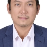 Review Student Photo
