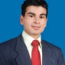Review Student Photo