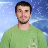 Review Student Photo