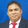 Review Student Photo
