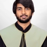 Review Student Photo