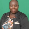 Review Student Photo